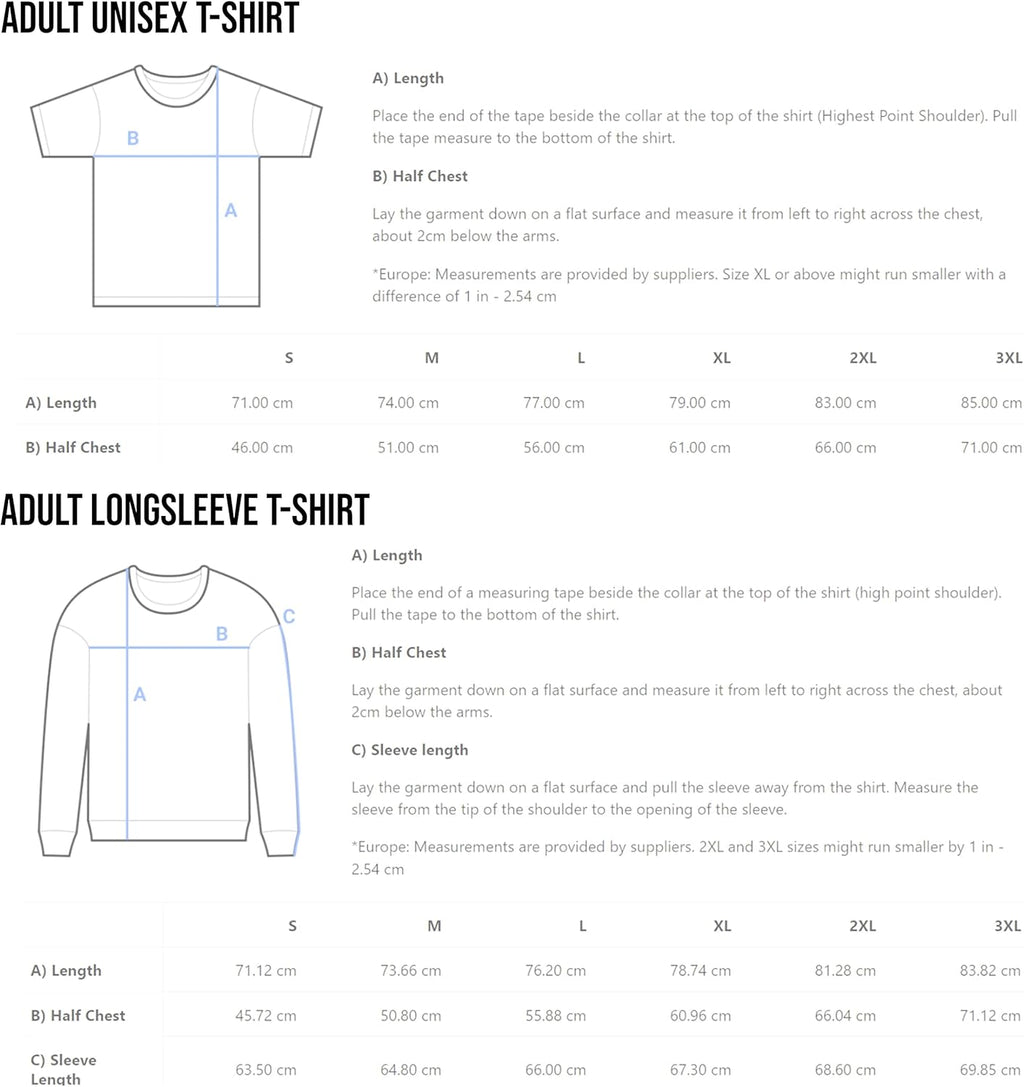 Native American Woman Long Sleeve Tee or Hoodie - Features Authentic Native Design