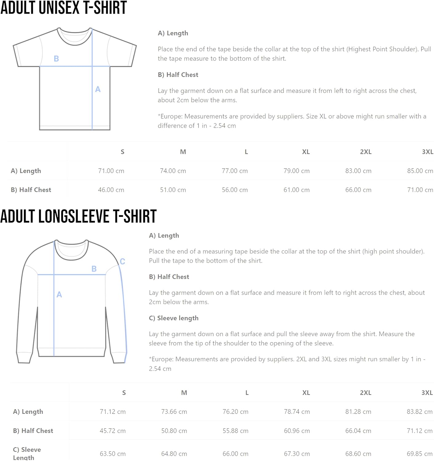 Native American Woman Long Sleeve Tee or Hoodie - Features Authentic Native Design