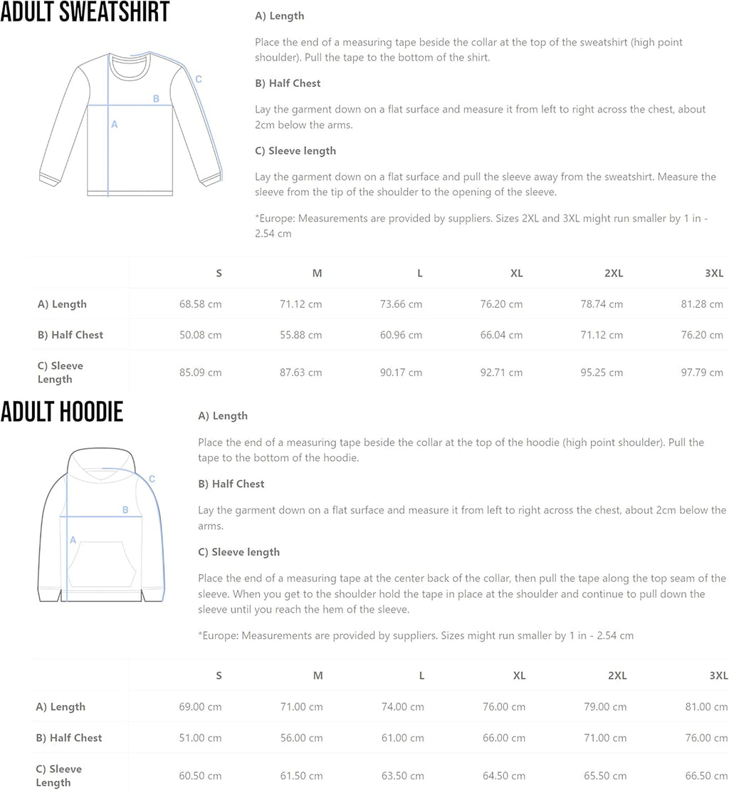Native American Woman Long Sleeve Tee or Hoodie - Features Authentic Native Design